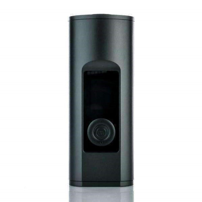 Arizer Solo 2 - Cannabis - Weed - Kush - Vaporizer - Kirkland - Montreal West Island Herbal Vaporizers