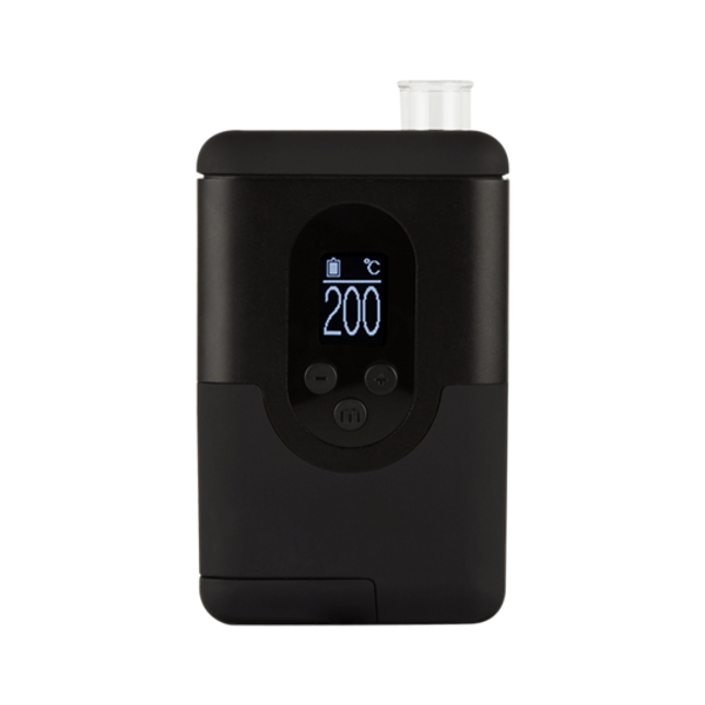Arizer ARGO - Cannabis - Weed - Kush - Vaporizer - Kirkland - Montreal West Island - Herbal Vaporizers
