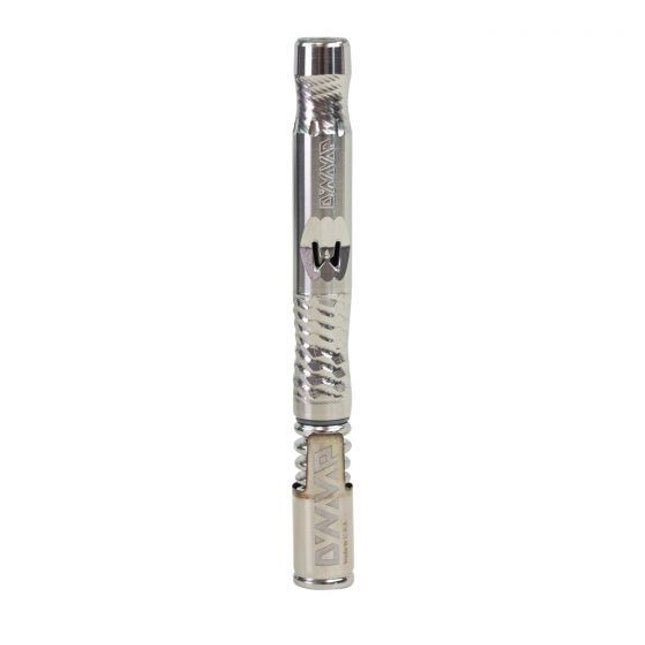 Dynavap M 2021 Herbal Vaporizer - Cannabis - Weed - Kush - Kirkland - Montreal West Island Vaporizers