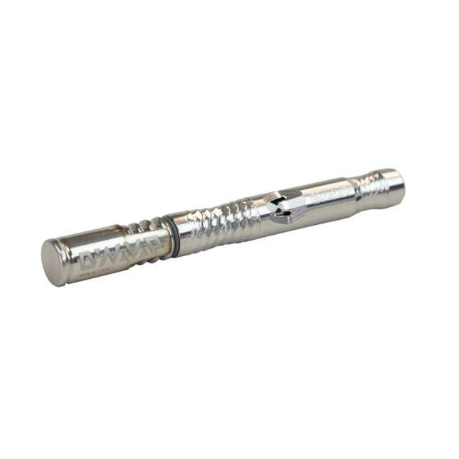 Dynavap M 2021 Herbal Vaporizer - Cannabis - Weed - Kush - Kirkland - Montreal West Island Vaporizers