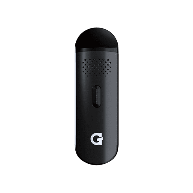 G Pen Dash - Cannabis - Weed - Kush - Vaporizer - 420 - Kirkland - Montreal West Island - Herbal Vaporizers