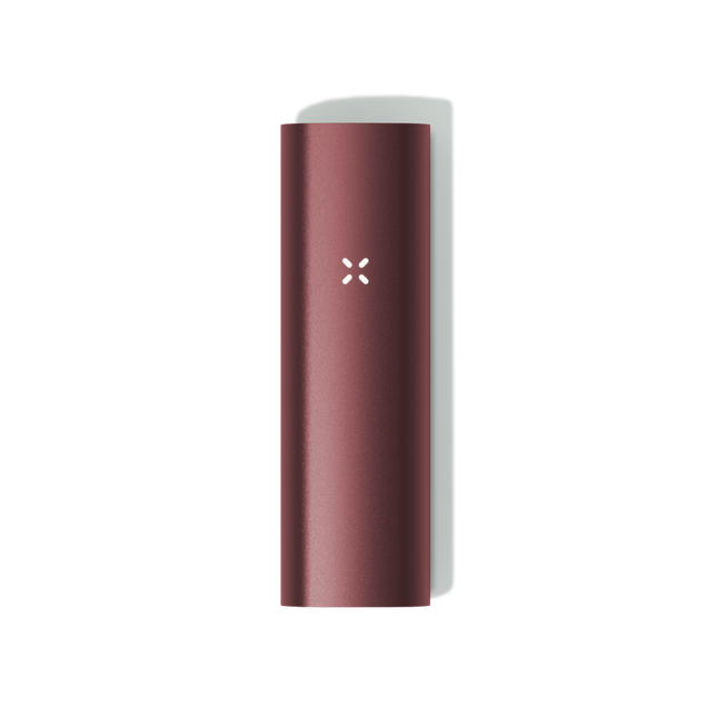 Pax 3 - Basic Kit