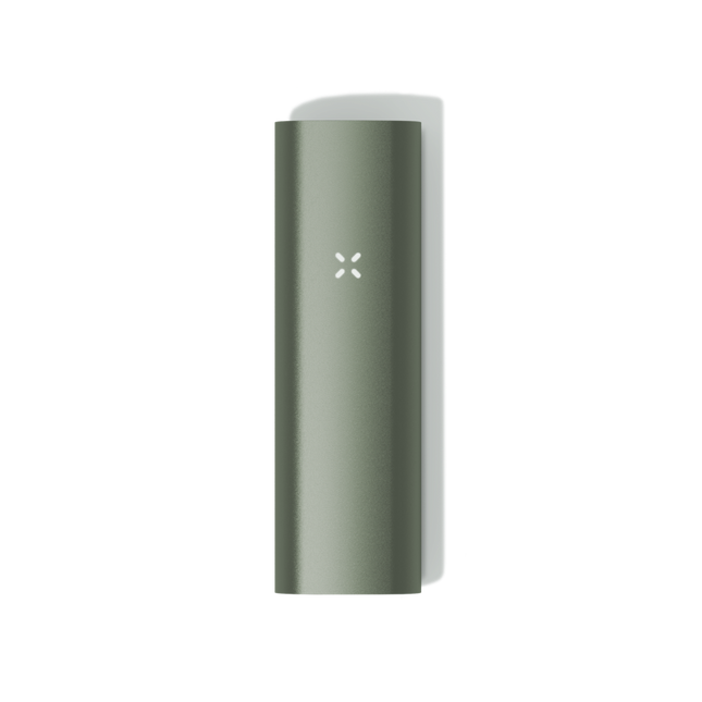 Pax 3 - Basic Kit