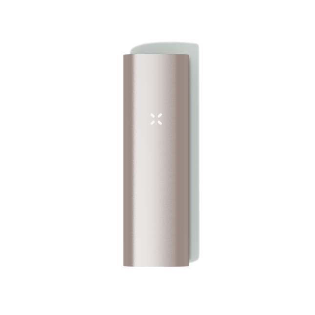 Pax 3 - Basic Kit