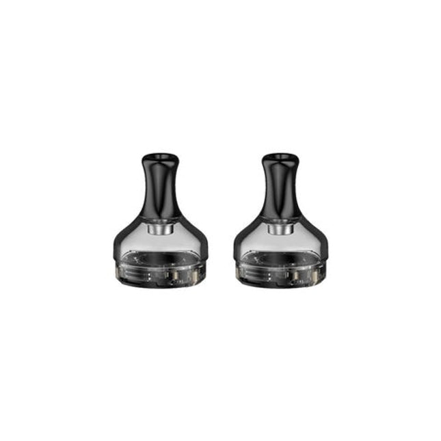 Voopoo PnP Empty Pod (2pck)