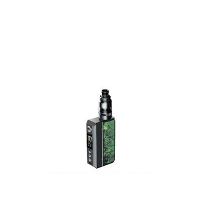 VooPoo Drag 4 177W Starter Kit