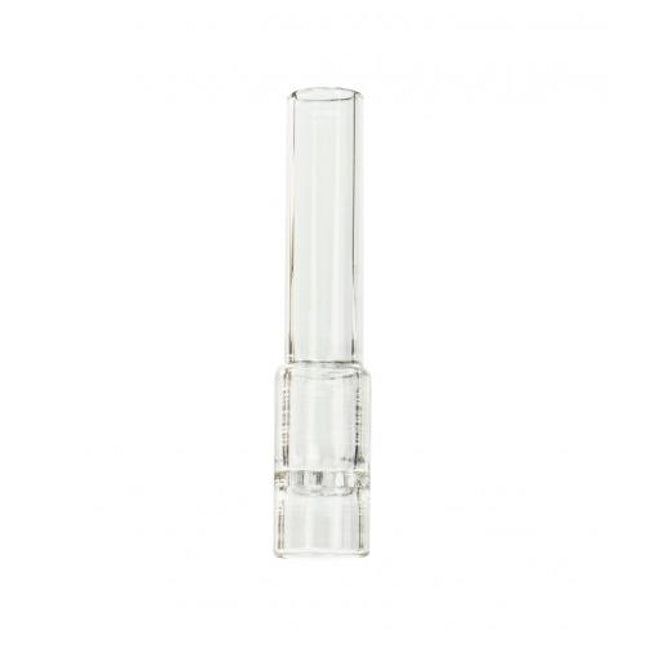 Arizer Aroma Tube - Air SE - Air Max - Solo 2 - Solo 2 Max - Accessories - Kirkland - Montreal West Island - Herbal Accessories