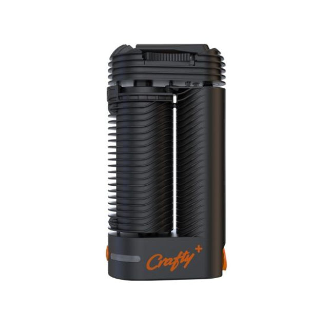 Storz & Bickel Crafty+(2021 Edition)