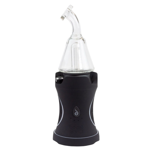 Dr. Dabber Boost Evo - Cannabis - Weed - Dabs - E Rig - Rig - Concentrates - Vaporizer - Kirkland - Montreal West Island Herbal Vaporizers