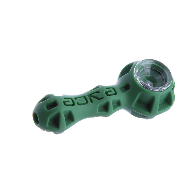 Eyce - Silicone Spoon Pipe